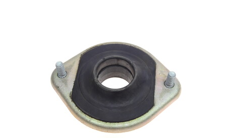 Фото 2 - Опора стойки амортизатора FAG 814 0065 10 (814006510)