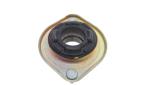 Фото 3 - Опора стойки амортизатора FAG 814 0065 10 (814006510)