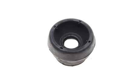 Фото 2 - Опора стійки амортизатора FAG 814 0067 10 (814006710)