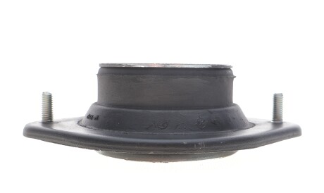 Фото 3 - Опора стойки амортизатора FAG 814 0068 10 (814006810)