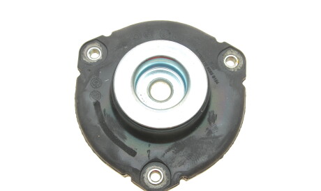 Фото 3 - Опора стійки амортизатора FAG 814 0072 10 (814007210)