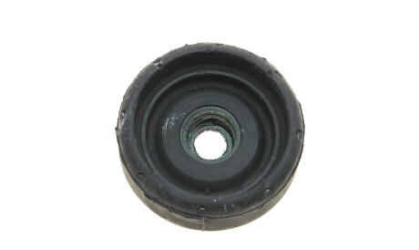 Фото 3 - Опора стойки амортизатора FAG 814 0073 10 (814007310)