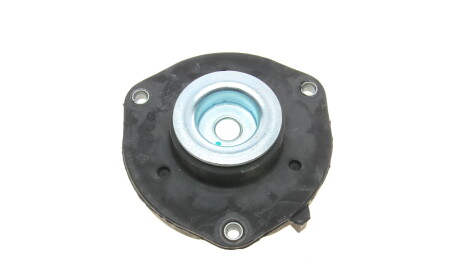 Фото 3 - Опора стойки амортизатора FAG 814 0076 10 (814007610)