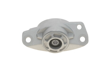 Фото 2 - Опора стойки амортизатора FAG 814 0077 10 (814007710)