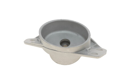 Фото 3 - Опора стойки амортизатора FAG 814 0077 10 (814007710)