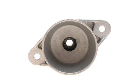 Фото 2 - Опора стойки амортизатора FAG 814 0080 10 (814008010)