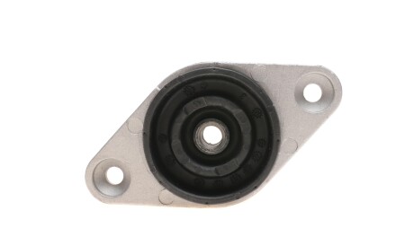 Фото 3 - Опора стойки амортизатора FAG 814 0080 10 (814008010)