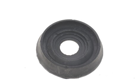 Фото 3 - Опора стійки амортизатора FAG 814 0081 10 (814008110)