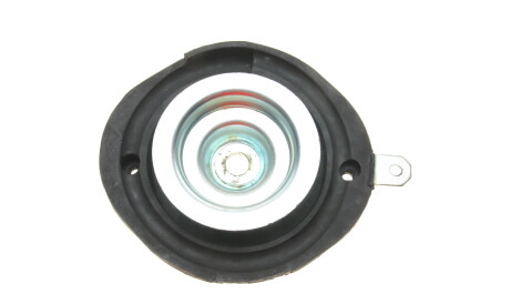 Фото 2 - Опора стійки амортизатора FAG 814 0082 10 (814008210)