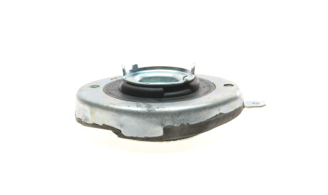 Фото 3 - Опора стійки амортизатора FAG 814 0082 10 (814008210)