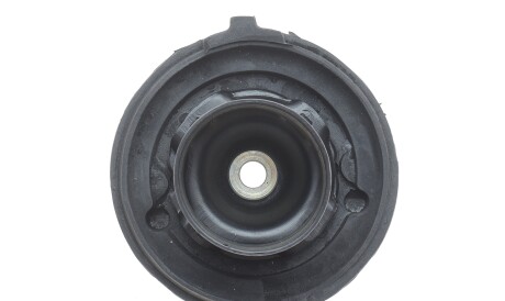 Фото 3 - Опора стійки амортизатора FAG 814 0087 10 (814008710)