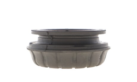 Фото 3 - Опора стійки амортизатора FAG 814 0088 10 (814008810)