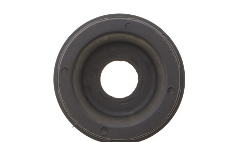 Фото 4 - Опора стійки амортизатора FAG 814 0088 10 (814008810)