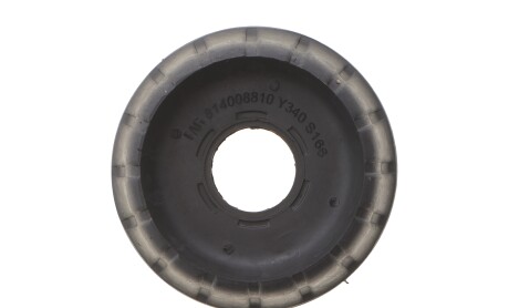 Подушка амортизатора (переднього) Renault Clio 90-98 - FAG 814 0088 10