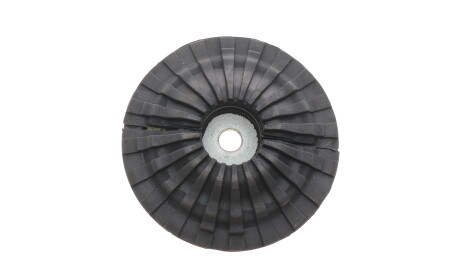 Фото 3 - Опора стійки амортизатора FAG 814 0099 10 (814009910)