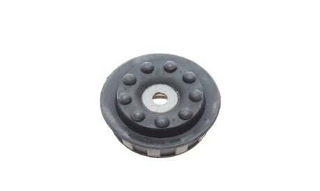 Фото 2 - Опора стійки амортизатора FAG 814 0100 10 (814010010)