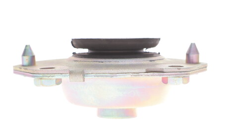 Фото 3 - Опора стійки амортизатора FAG 814 0117 10 (814011710)