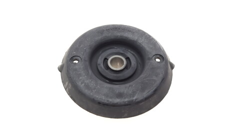 Фото 3 - Опора стійки амортизатора FAG 814 0124 10 (814012410)