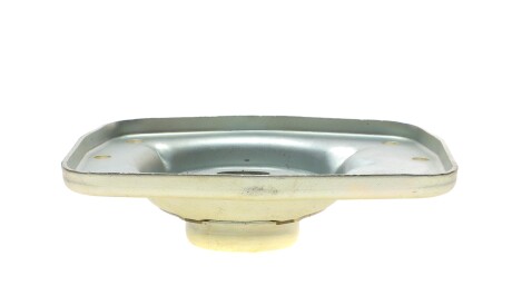 Фото 3 - Опора стійки амортизатора FAG 814 0125 10 (814012510)