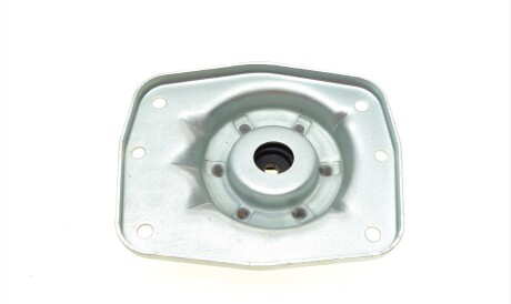 Фото 3 - Опора стойки амортизатора FAG 814 0126 10 (814012610)