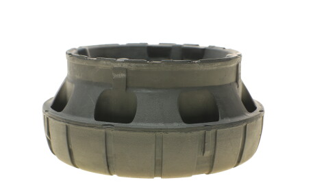 Фото 3 - Опора стойки амортизатора FAG 814 0135 10 (814013510)