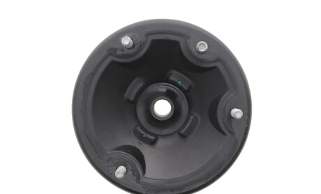 Фото 3 - Опора стійки амортизатора FAG 814 0136 10 (814013610)