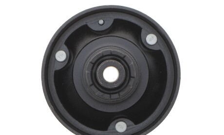 Опора амортизатора bmw x5 пер. (без подш.) - ((31306779604, 31331090612, 31331090613, 31331096311, 31336769584)) FAG 814 0136 10