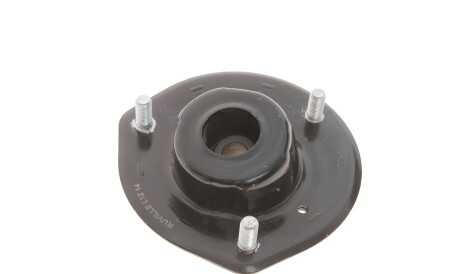 Фото 3 - Опора стойки амортизатора FAG 814 0138 10 (814013810)