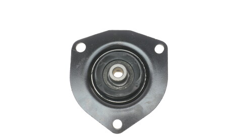 Фото 2 - Опора стойки амортизатора FAG 814 0139 10 (814013910)