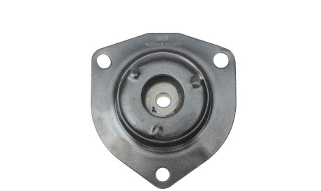 Фото 3 - Опора стойки амортизатора FAG 814 0139 10 (814013910)