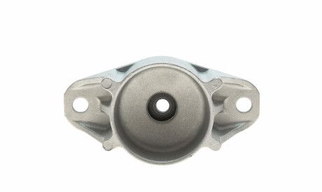 Фото 3 - Опора стійки амортизатора FAG 814 0148 10 (814014810)