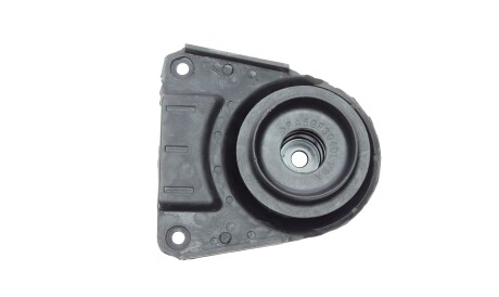 Фото 2 - Опора стійки амортизатора FAG 814 0149 10 (814014910)