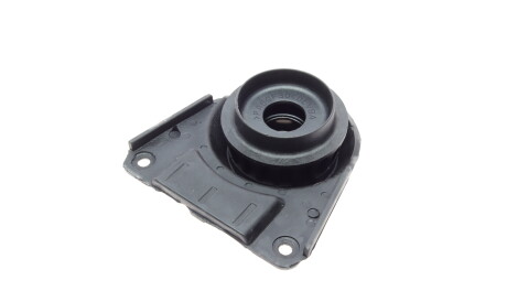 Фото 3 - Опора стійки амортизатора FAG 814 0149 10 (814014910)