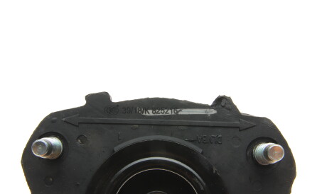 Фото 2 - Опора стійки амортизатора FAG 814 0151 10 (814015110)