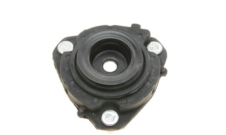 Фото 3 - Опора стійки амортизатора FAG 814 0151 10 (814015110)