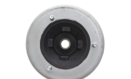 Фото 3 - Опора стойки амортизатора FAG 814 0153 10 (814015310)