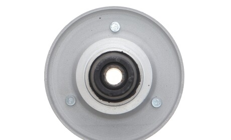 Фото 4 - Опора стойки амортизатора FAG 814 0153 10 (814015310)