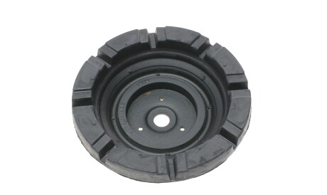 Фото 2 - Опора стійки амортизатора FAG 814 0154 10 (814015410)