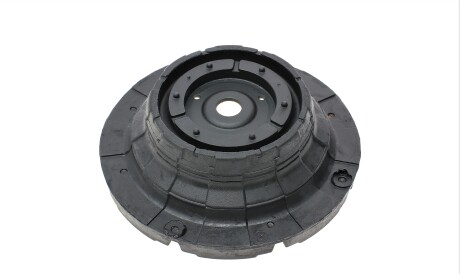 Фото 3 - Опора стійки амортизатора FAG 814 0154 10 (814015410)