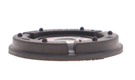 Фото 3 - Опора стійки амортизатора FAG 814 0155 10 (814015510)