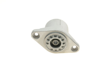 Фото 2 - Опора стійки амортизатора FAG 814 0156 10 (814015610)