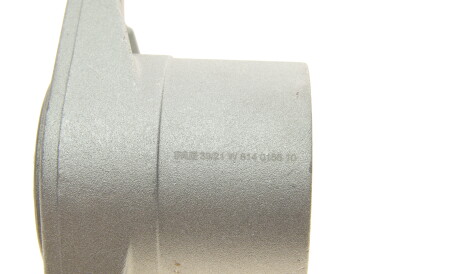 Фото 3 - Опора стійки амортизатора FAG 814 0156 10 (814015610)