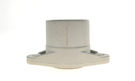 Фото 4 - Опора стійки амортизатора FAG 814 0156 10 (814015610)