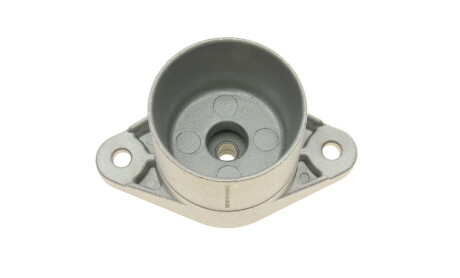 Фото 5 - Опора стійки амортизатора FAG 814 0156 10 (814015610)