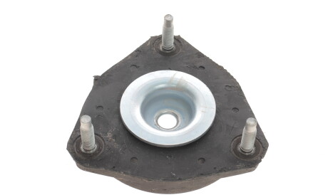 Фото 3 - Опора стійки амортизатора FAG 814 0162 10 (814016210)