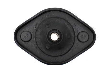 Фото 3 - Опора стійки амортизатора FAG 814 0169 10 (814016910)