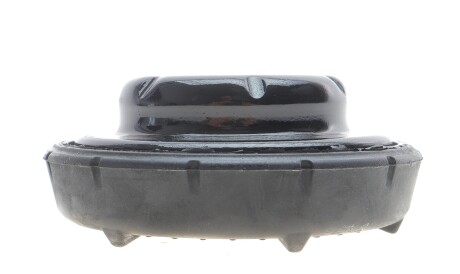 Фото 2 - Опора стойки амортизатора FAG 814 0170 10 (814017010)