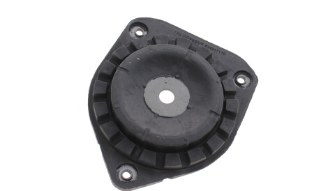 Фото 2 - Опора стойки амортизатора FAG 814 0171 10 (814017110)