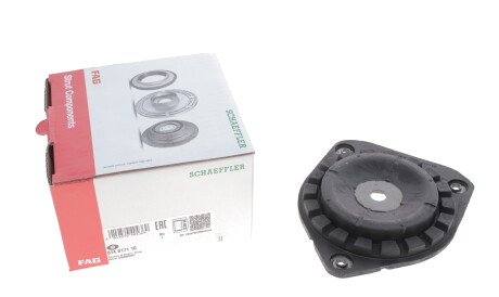 Фото 3 - Опора стойки амортизатора FAG 814 0171 10 (814017110)