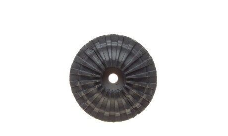 Фото 2 - Опора стійки амортизатора FAG 814 0172 10 (814017210)